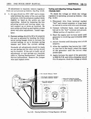 13 1942 Buick Shop Manual - Electrical System-019-019.jpg